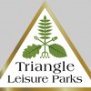 Triangle Wood Caravan Park