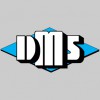 D M S