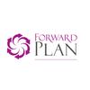 Forward Plan IFA
