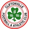 Cliftonville Football & Athletic Club