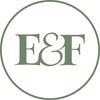 Ebb & Flow Yoga