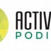 Active Life Podiatry