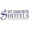 St David's Hotels
