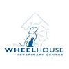 The Wheelhouse Veterinary Centre