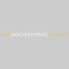 The Housekeeping Agency Surrey