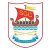 Scarcroft Golf Club