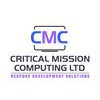 Critical Mission Computing