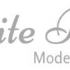 White Rose Modern Funerals