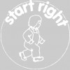 Start Right Nursery School