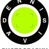Dennis Davis Photography
