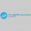 Purely Stairlifts