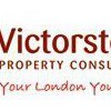 Victorstone Property Consultants