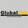 Global Links Accountants