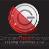 Computer Repair Norwich