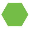 Hexagon Business Centres