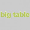 Big Table