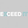 Exceed I.T Systems