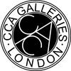 C C A Galleries
