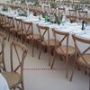 Event Hire