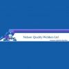 Nelson Quality Welders