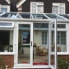 S & C Windows