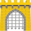 Knox Locks