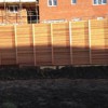 Kibworth Fencing