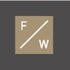 Fernleigh Wearden