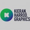 Kieran Harrod Design