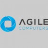 Agile Computers