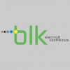 BLK Contracts