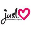 Just Love Food