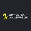 Horton Heath Van Centre
