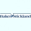 Baker Stickland Environmental