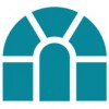 Buckfield Joinery