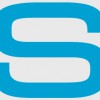 Simpact Engineering