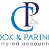 Cook & Partners