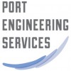 Port Engineering Services