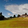 Kidderminster Golf Club