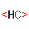Headchannel