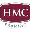 HMC Framing