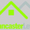Lancaster Lets