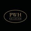 P W H Building