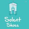 Solent Shoes