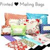 Packaging Products Online