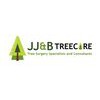J J & B Treecare