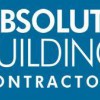 Absolute Building Contractors