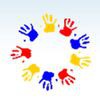 Sunbeams Pre School