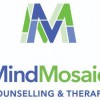 Mindmosaic Counselling & Therapy
