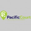 Pacific Court
